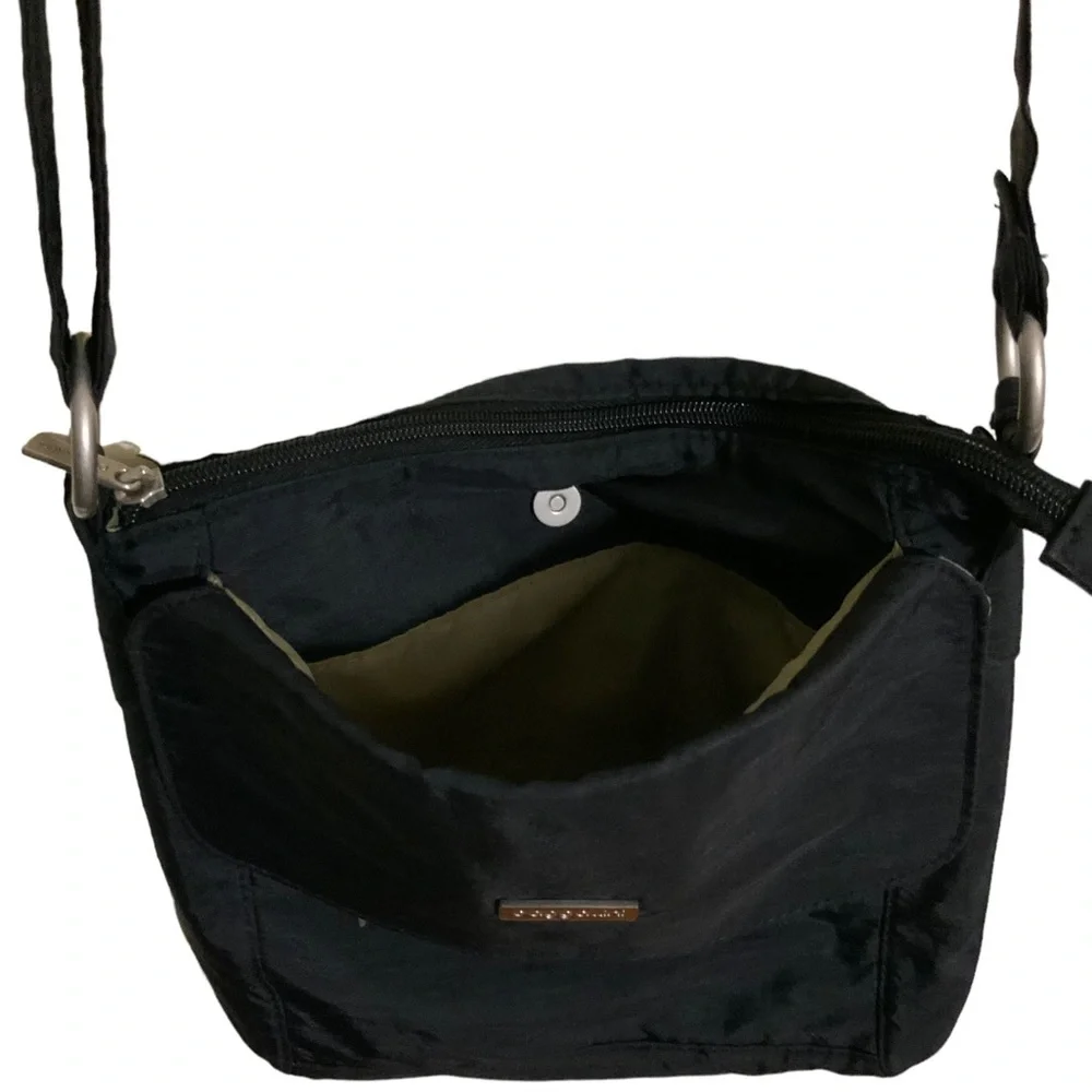 Baggallini bag - Picture 1 of 5